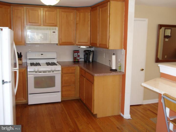 2223 Haverford Road Ardmore, PA 19003 - Photo 12 of 25 Gallery Image 12