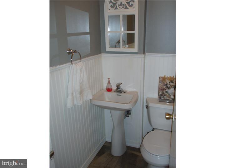 2223 Haverford Road Ardmore, PA 19003 - Photo 13 of 25 Gallery Image 13