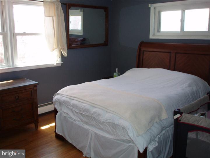 2223 Haverford Road Ardmore, PA 19003 - Photo 14 of 25 Gallery Image 14