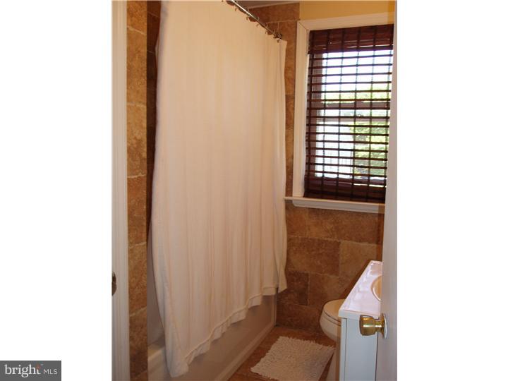 2223 Haverford Road Ardmore, PA 19003 - Photo 15 of 25 Gallery Image 15
