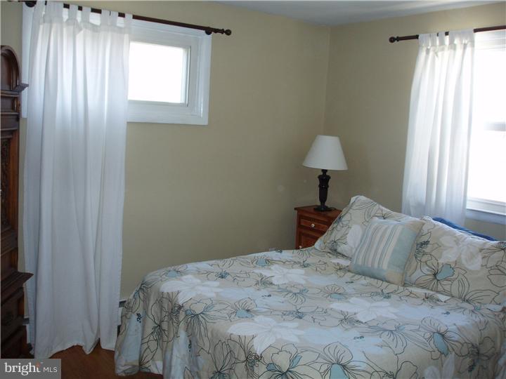 2223 Haverford Road Ardmore, PA 19003 - Photo 16 of 25 Gallery Image 16