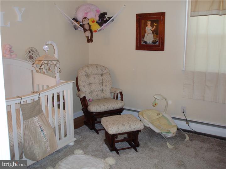 2223 Haverford Road Ardmore, PA 19003 - Photo 17 of 25 Gallery Image 17