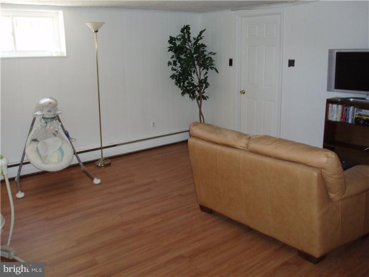 2223 Haverford Road Ardmore, PA 19003 - Photo 18 of 25 Gallery Image 18