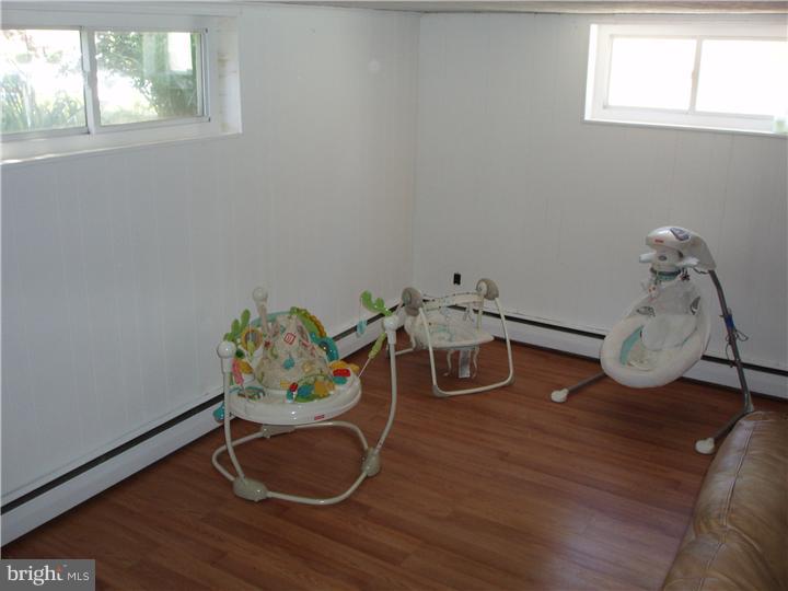 2223 Haverford Road Ardmore, PA 19003 - Photo 19 of 25 Gallery Image 19