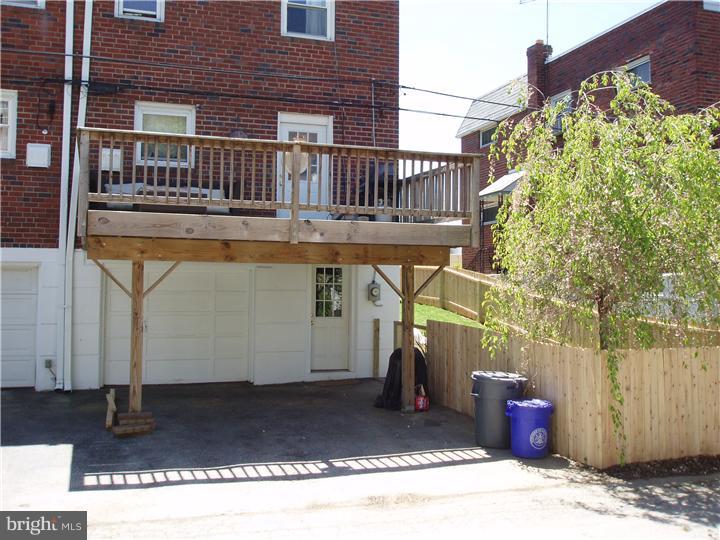 2223 Haverford Road Ardmore, PA 19003 - Photo 20 of 25 Gallery Image 20