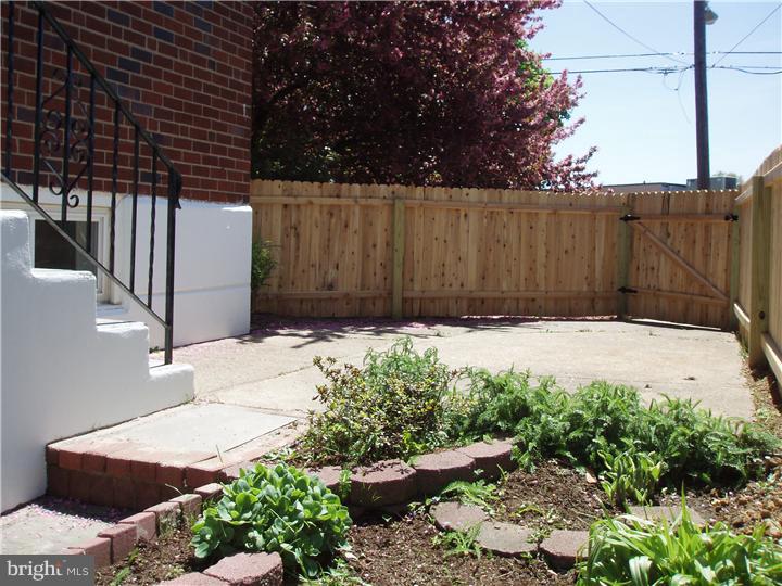 2223 Haverford Road Ardmore, PA 19003 - Photo 3 of 25 Gallery Image 3