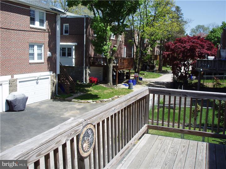 2223 Haverford Road Ardmore, PA 19003 - Photo 21 of 25 Gallery Image 21
