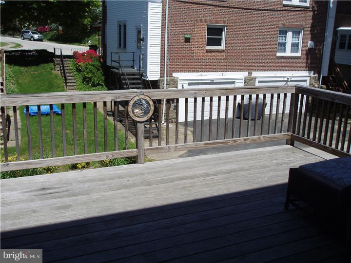 2223 Haverford Road Ardmore, PA 19003 - Photo 22 of 25 Gallery Image 22