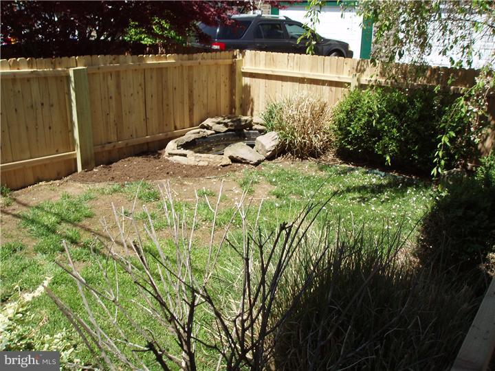 2223 Haverford Road Ardmore, PA 19003 - Photo 24 of 25 Gallery Image 24