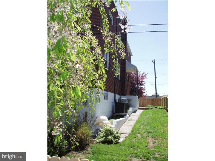 2223 Haverford Road Ardmore, PA 19003 - Photo 25 of 25 Gallery Image 25