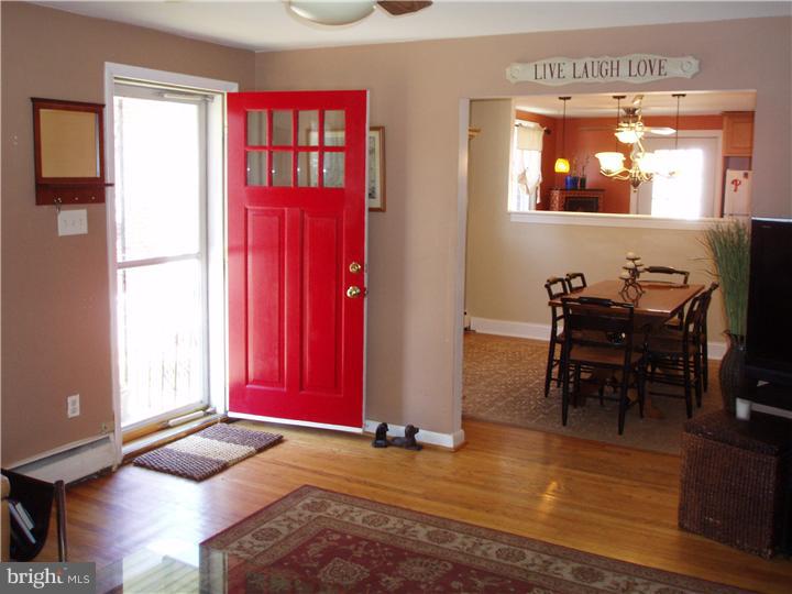 2223 Haverford Road Ardmore, PA 19003 - Photo 4 of 25 Gallery Image 4