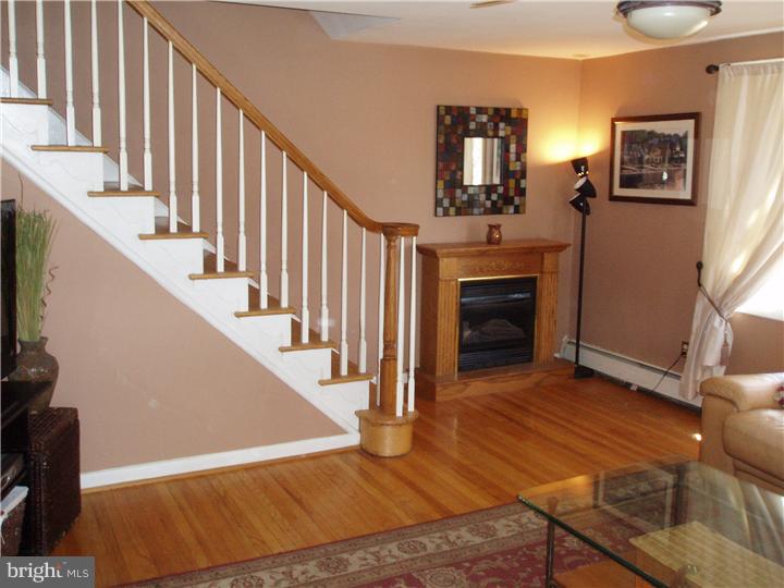 2223 Haverford Road Ardmore, PA 19003 - Photo 5 of 25 Gallery Image 5