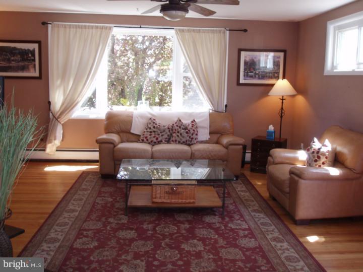 2223 Haverford Road Ardmore, PA 19003 - Photo 6 of 25 Gallery Image 6
