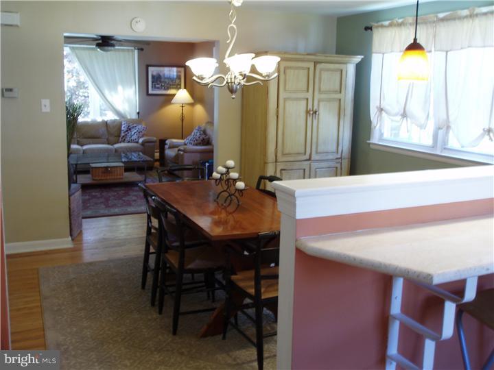 2223 Haverford Road Ardmore, PA 19003 - Photo 7 of 25 Gallery Image 7