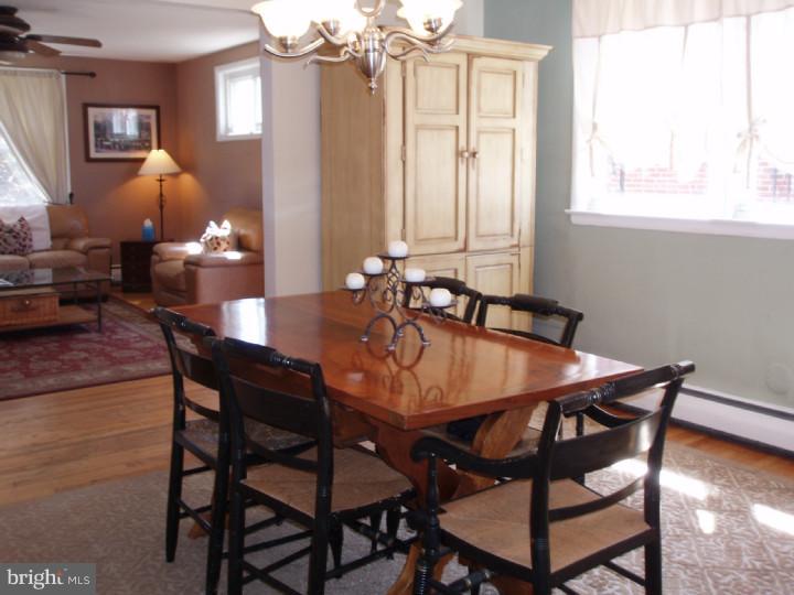 2223 Haverford Road Ardmore, PA 19003 - Photo 8 of 25 Gallery Image 8