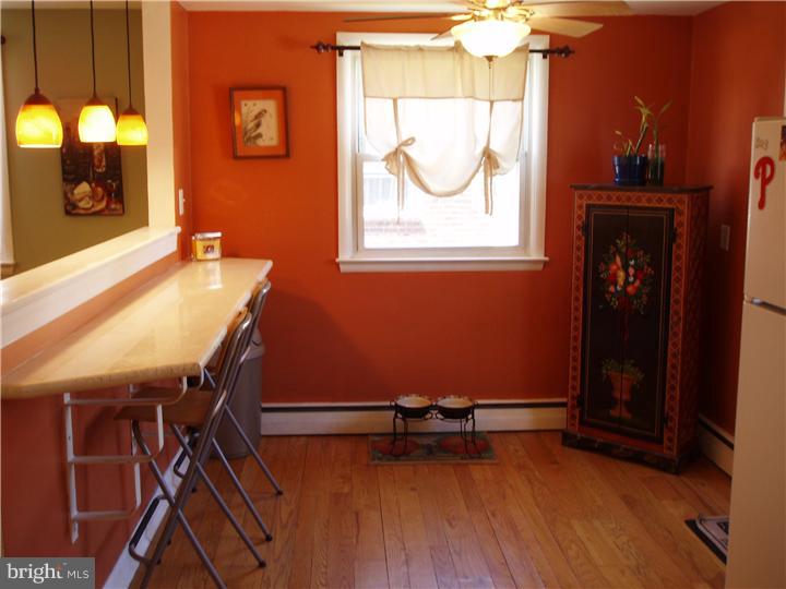 2223 Haverford Road Ardmore, PA 19003 - Photo 9 of 25 Gallery Image 9