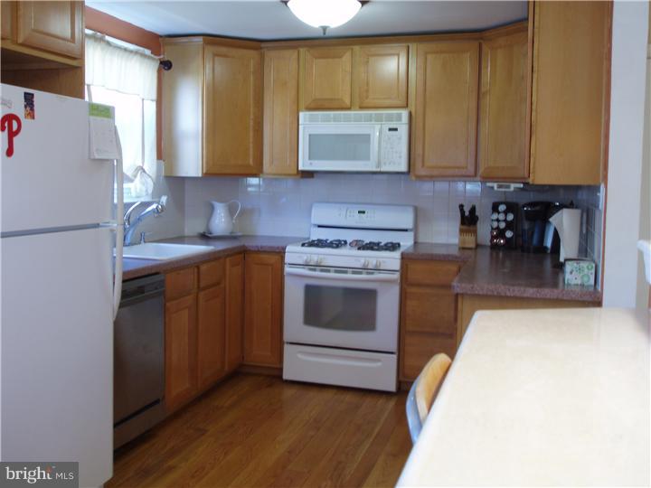 2223 Haverford Road Ardmore, PA 19003 - Photo 10 of 25 Gallery Image 10