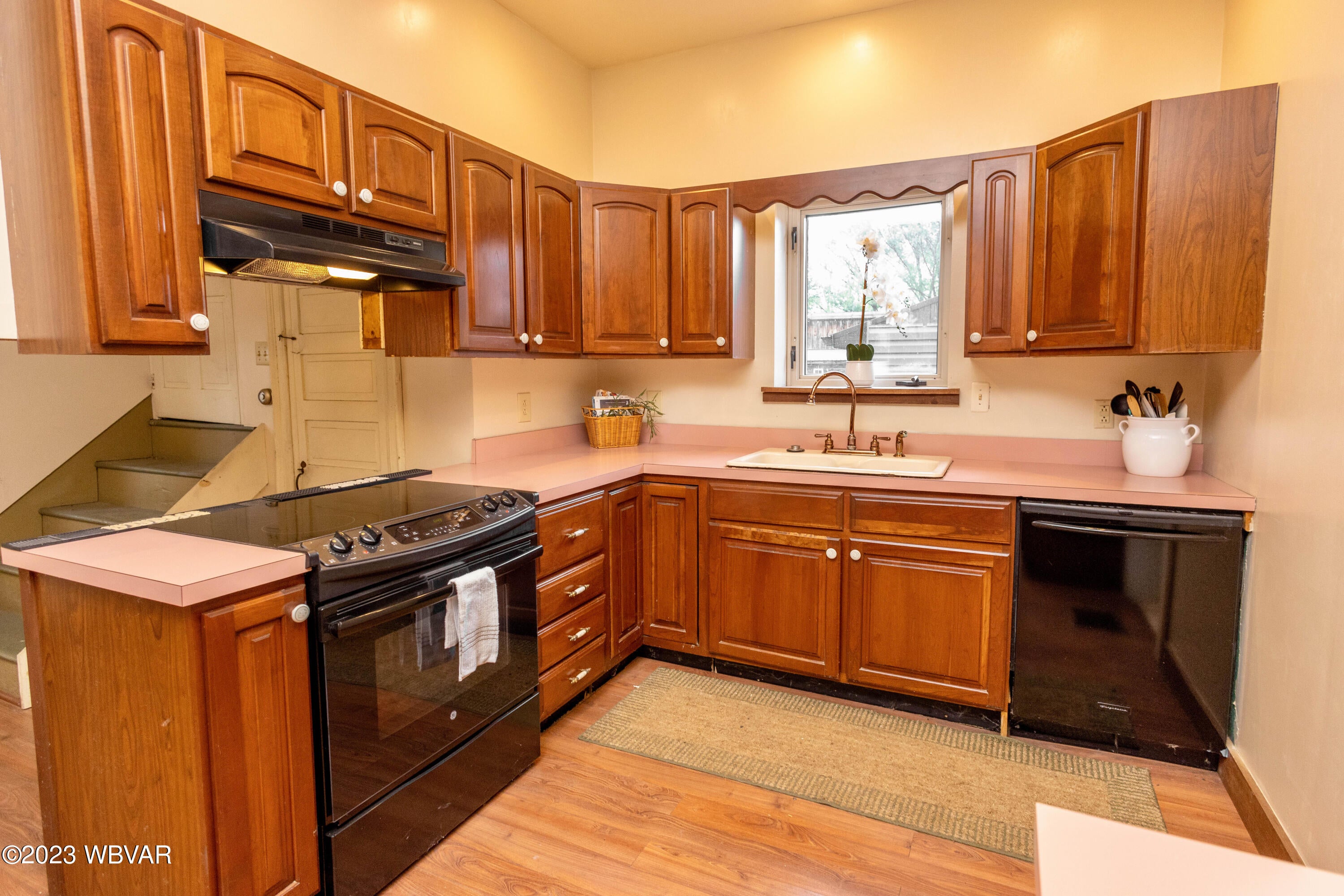 1267 Dotterers Road Mill Hall, PA 17751 - Photo 27 of 55 Gallery Image 27