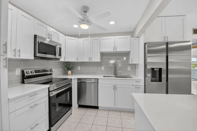 $127,000 | 294 Tuscany F, Delray Beach, FL 33446