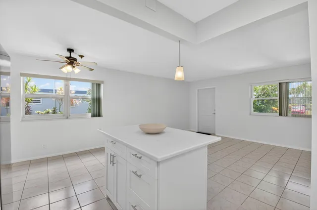 $127,000 | 294 Tuscany F, Delray Beach, FL 33446