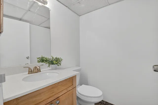 $127,000 | 294 Tuscany F, Delray Beach, FL 33446