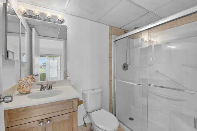 $127,000 | 294 Tuscany F, Delray Beach, FL 33446