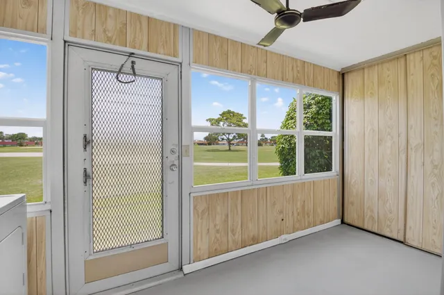 $127,000 | 294 Tuscany F, Delray Beach, FL 33446