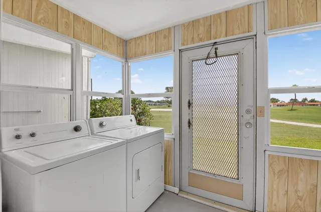 $127,000 | 294 Tuscany F, Delray Beach, FL 33446