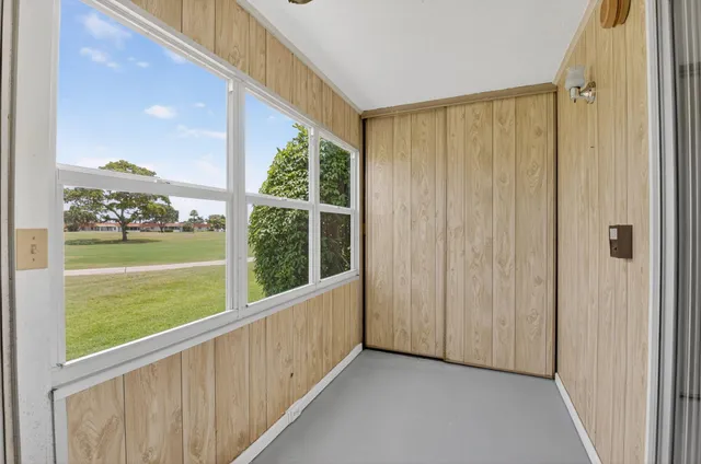 $127,000 | 294 Tuscany F, Delray Beach, FL 33446