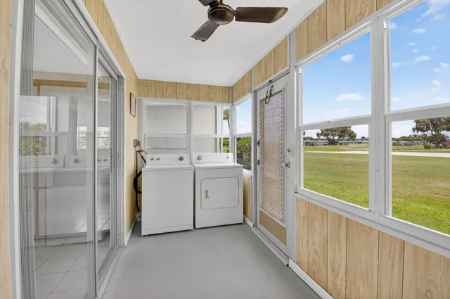 $127,000 | 294 Tuscany F, Delray Beach, FL 33446