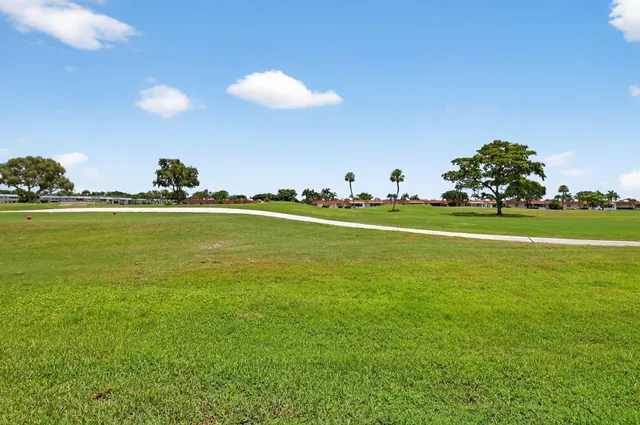 $127,000 | 294 Tuscany F, Delray Beach, FL 33446