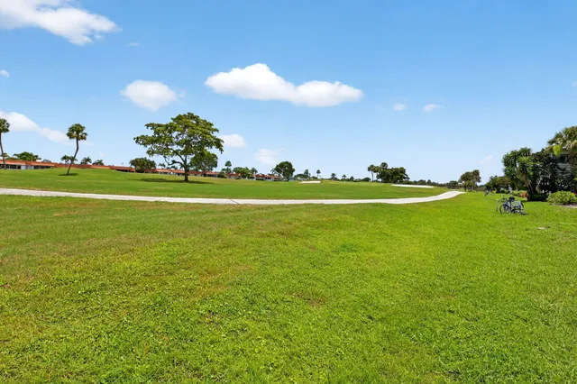 $127,000 | 294 Tuscany F, Delray Beach, FL 33446