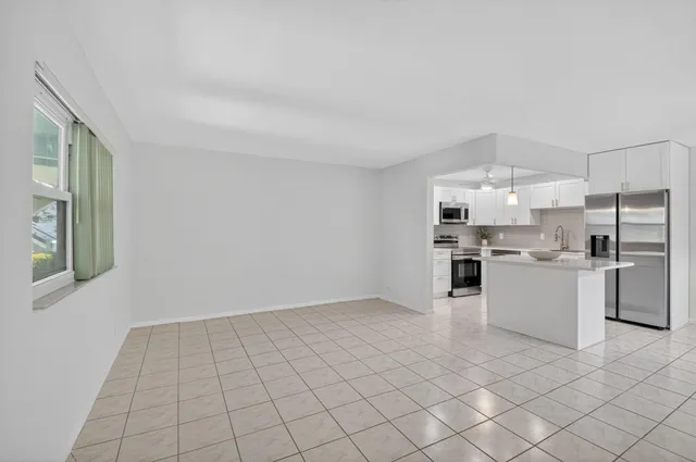 $127,000 | 294 Tuscany F, Delray Beach, FL 33446