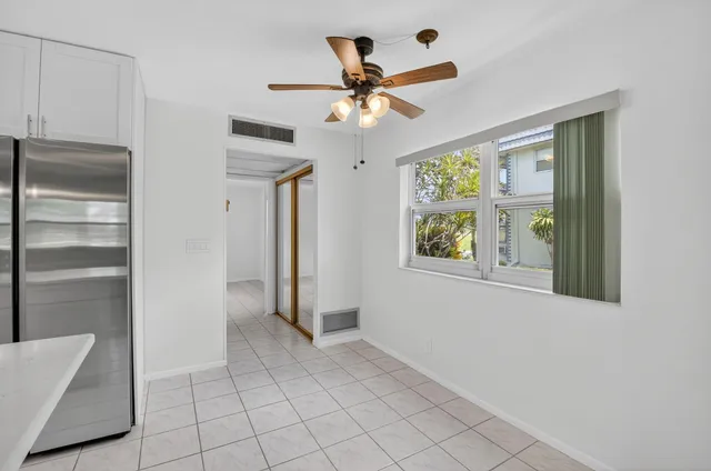 $127,000 | 294 Tuscany F, Delray Beach, FL 33446