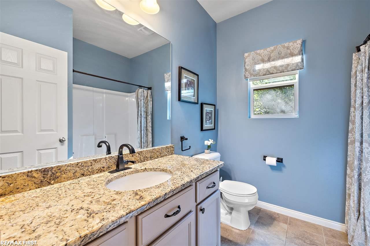 1777 Gilsam Avenue Rochester Hills, MI 48309 - Photo 25 of 63