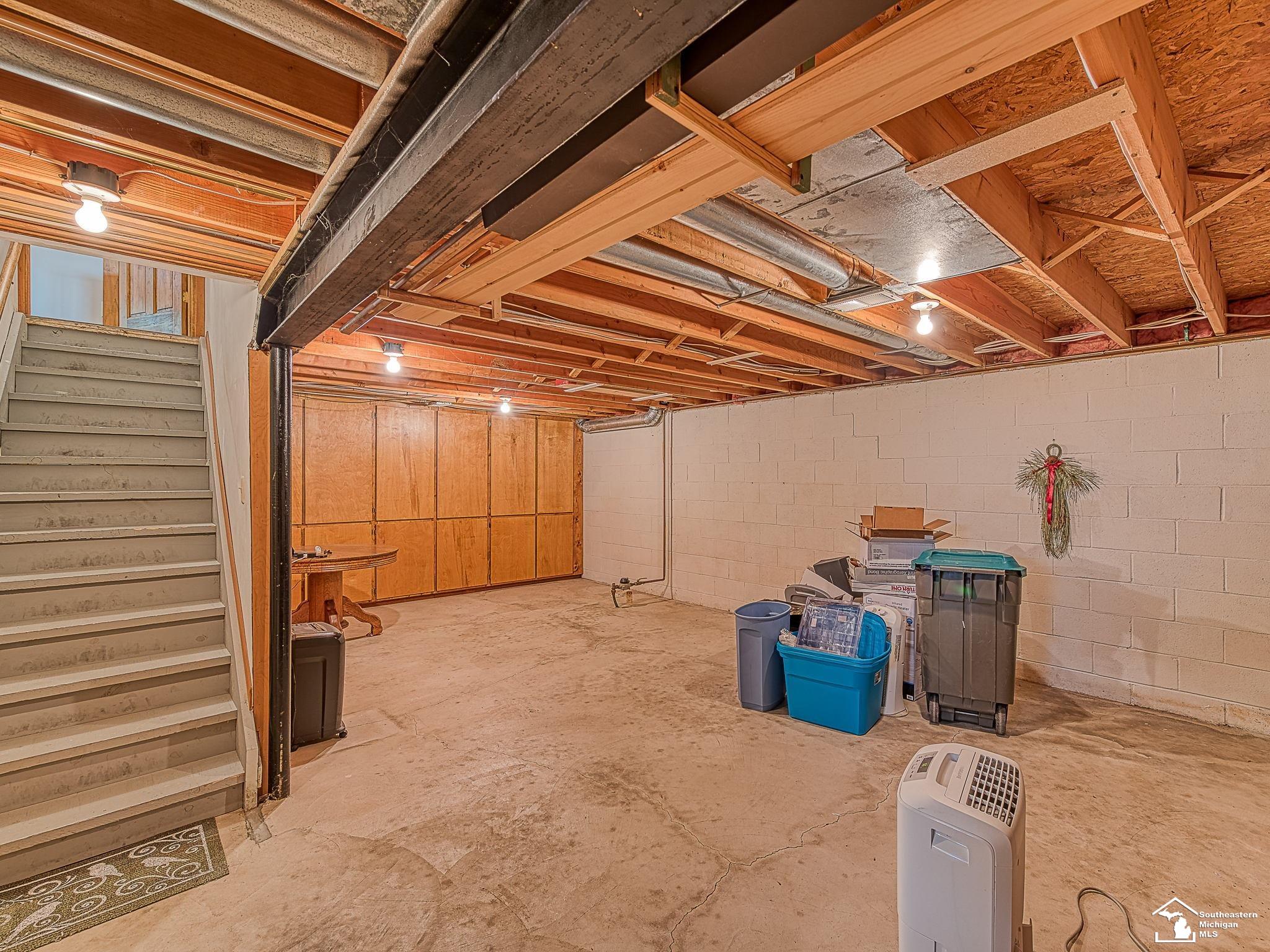 13296 Grafton Road Carleton, MI 48117 - Photo 23 of 44 Gallery Image 23
