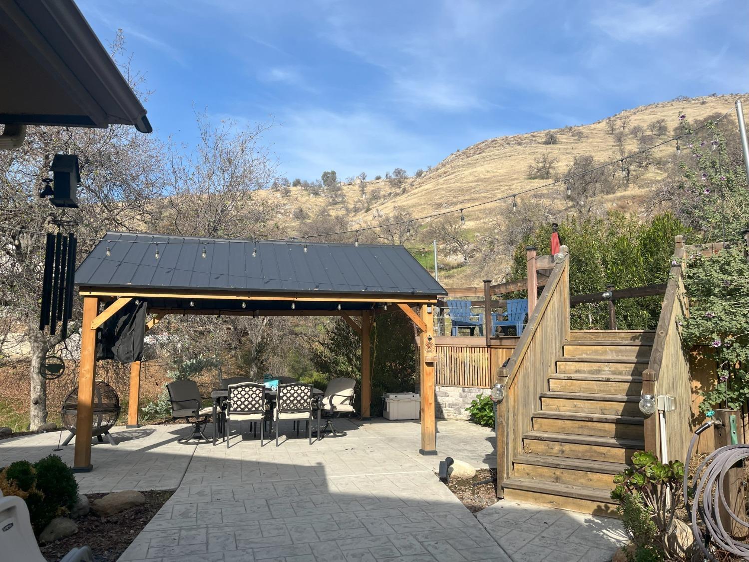 42072 Corral Drive Three Rivers, CA 93271 - Photo 48 of 59 14aa5f03-2a40-459c-8c71-050e9bfa6b84