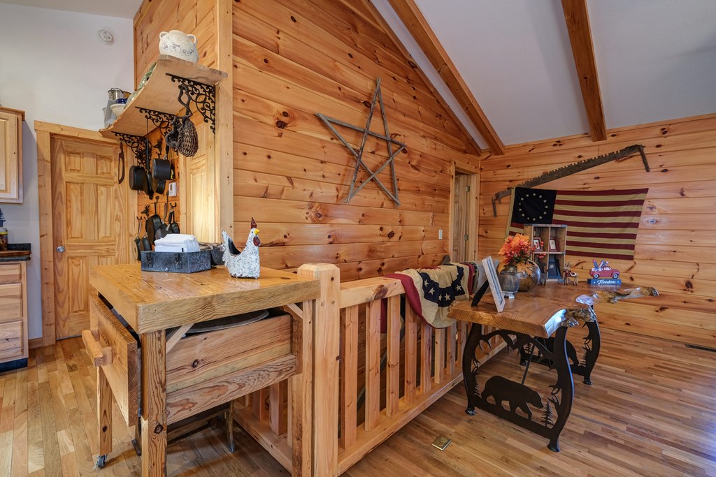 650 Top Horseshoe Ridge Murphy, NC 28906 - Photo 26 of 68 Gallery Image 26