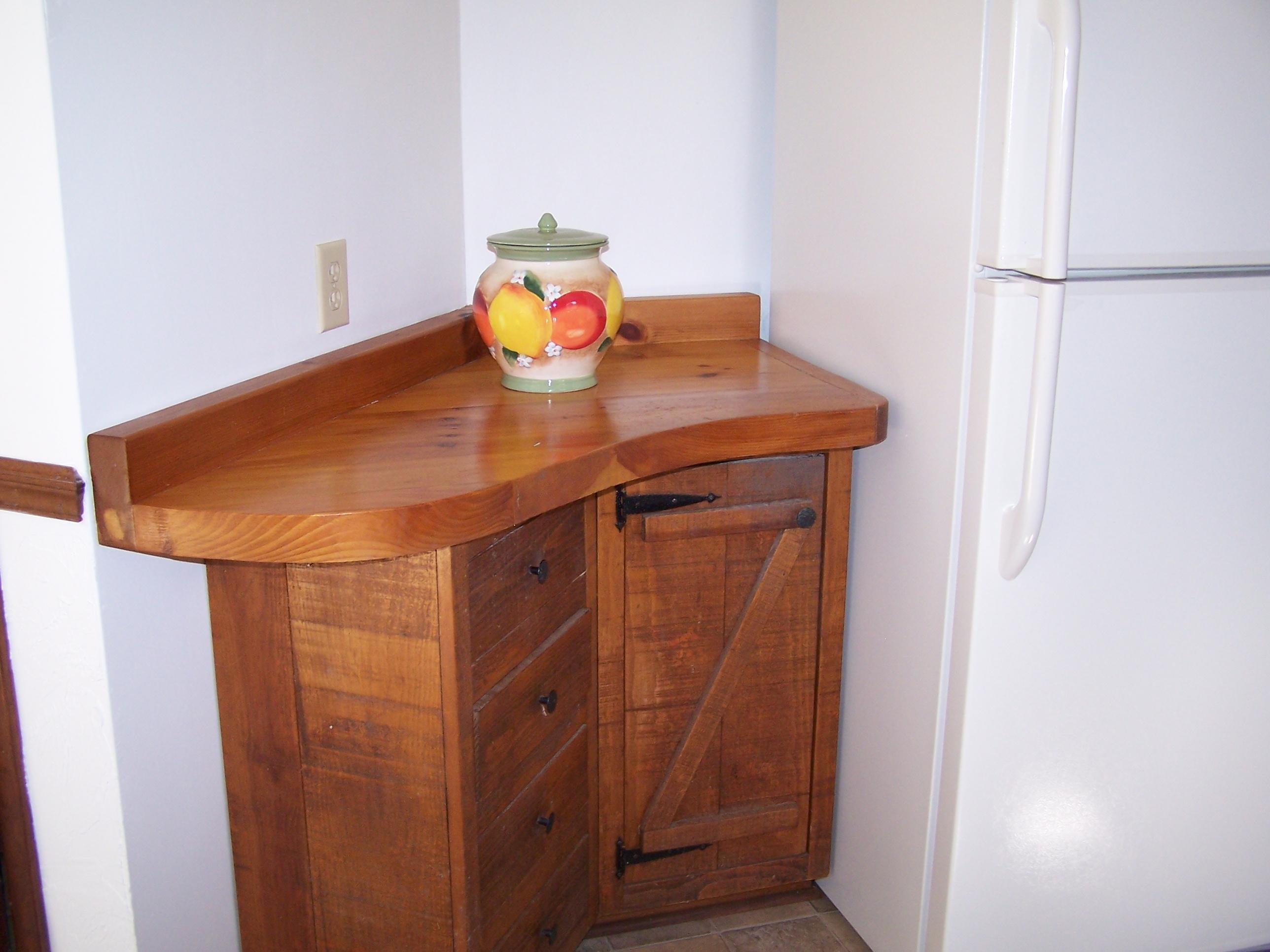 219 W Road Blue Ridge, VA 24064 - Photo 8 of 25 a utility room with dryer and washer
