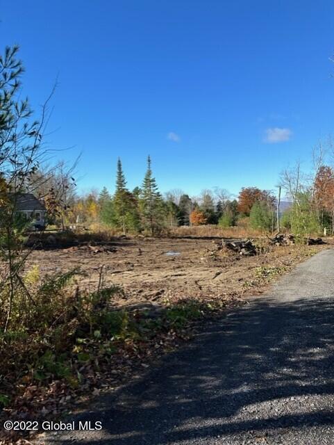 75 South Shore Road Providence, NY 12134 - Photo 8 of 18 thumbnail_IMG_1256