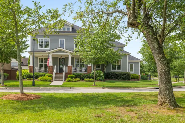 $1,499,000 | 555 Avon River Road, Franklin, TN 37064