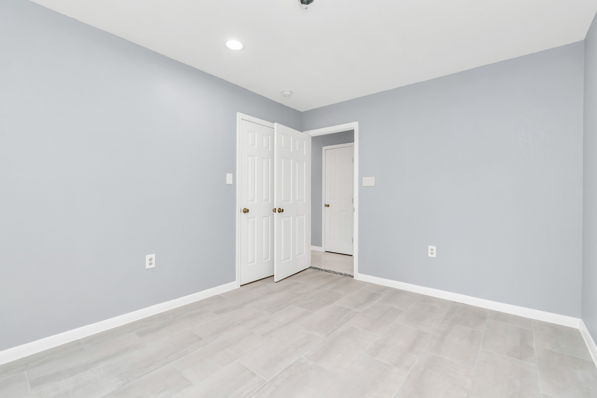 2826 West Farm To Market 1462 Rosharon, TX 77583 - Photo 33 of 36