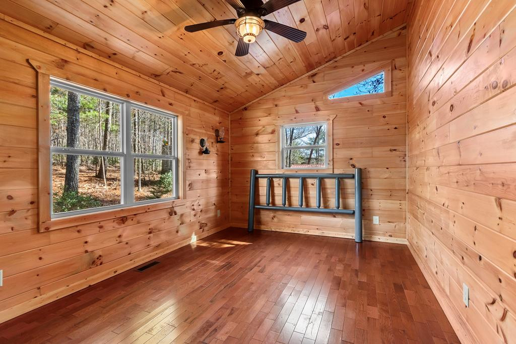 220 Moonlight Ridge Murphy, NC 28906 - Photo 19 of 41