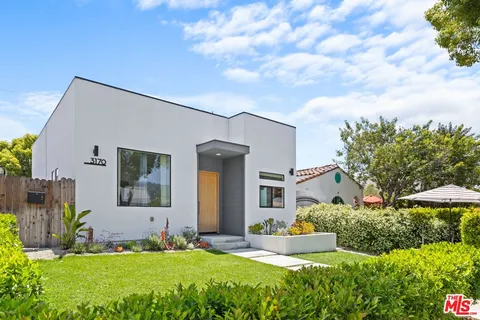$1,698,000 | 3170 Glenmanor Place, Los Angeles, CA 90039