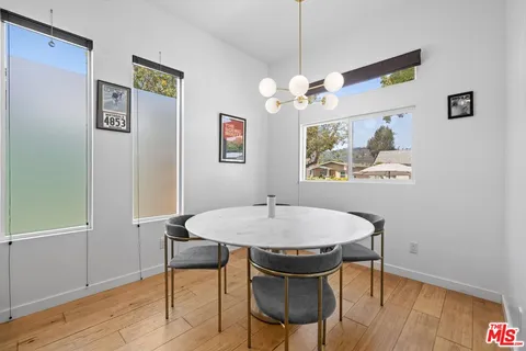 $1,698,000 | 3170 Glenmanor Place, Los Angeles, CA 90039