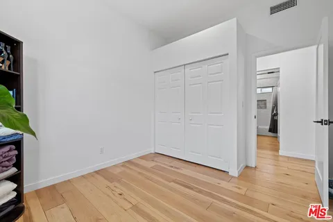 $1,698,000 | 3170 Glenmanor Place, Los Angeles, CA 90039