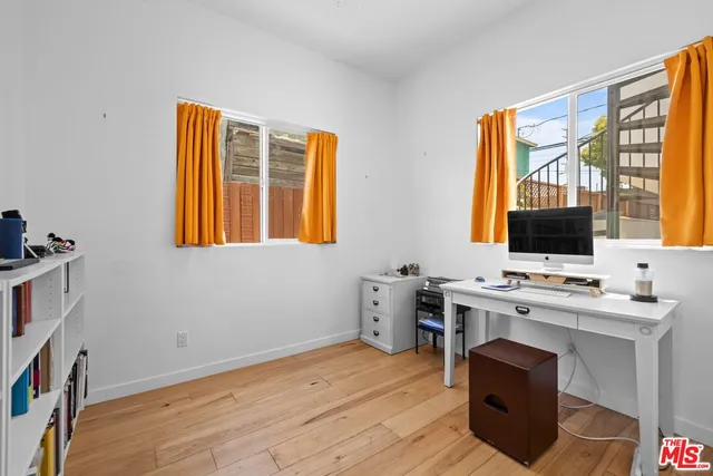 $1,698,000 | 3170 Glenmanor Place, Los Angeles, CA 90039