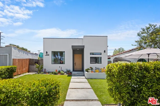 $1,698,000 | 3170 Glenmanor Place, Los Angeles, CA 90039