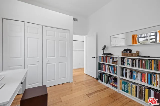 $1,698,000 | 3170 Glenmanor Place, Los Angeles, CA 90039