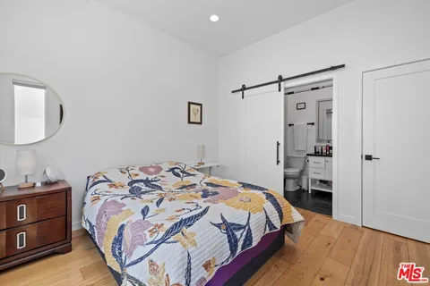 $1,698,000 | 3170 Glenmanor Place, Los Angeles, CA 90039